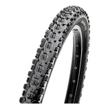 Ardent Faltreifen - 27.5x2.40 Zoll - Dual Compound - TR Exo