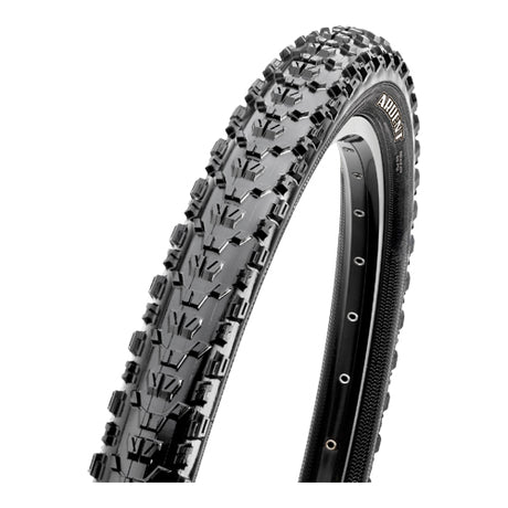 Ardent Faltreifen - 27.5x2.40 Zoll - Dual Compound - TR Exo