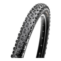 Ardent Faltreifen - 27.5x2.40 Zoll - Dual Compound - TR Exo