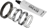 Upgrade Kit Ratchet DEG DF Hybrid 60T