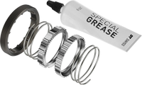 Upgrade Kit Ratchet DEG DF Hybrid 60T