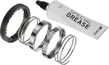 Upgrade Kit Ratchet DEG 90T