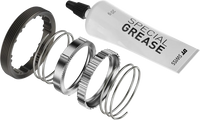 Upgrade Kit Ratchet DEG 90T