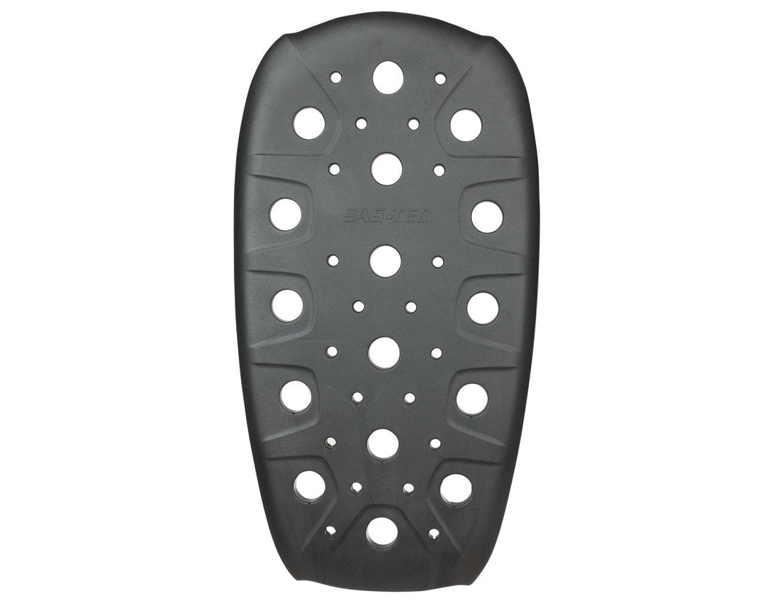 Sas Tec Spine Plate