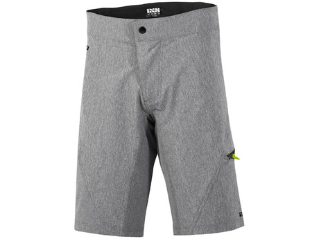 Flow Shorts - Graphite