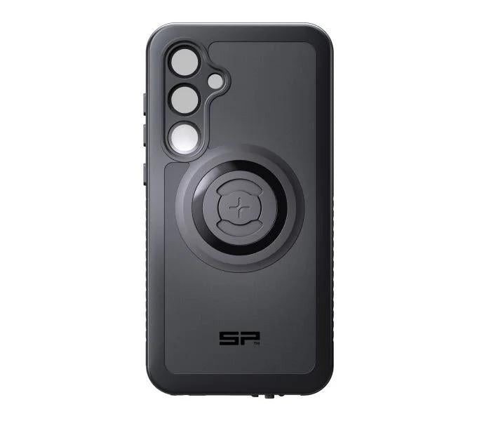 Phone Case Xtreme SPC+ Samsung S24 
