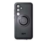 Phone Case Xtreme SPC+ Samsung S24 