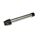 Umbauset TX12