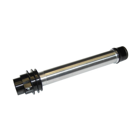 Umbauset TX12