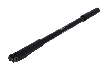 Rahmenpumpe VX - Schwarz