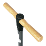 Rennkompressor NXT - Digitales Manometer