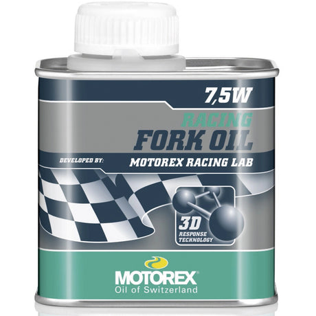 Gabelöl RACING FORK OIL