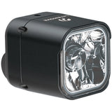 E-Bike Frontlicht ATS-E85 - Kabellänge 150mm + CT1/X-Connect Adapter
