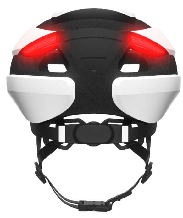 Ultra MIPS - White