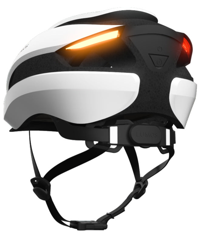 Ultra MIPS - White