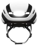 Ultra MIPS - White