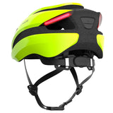 Ultra MIPS - Lime Green