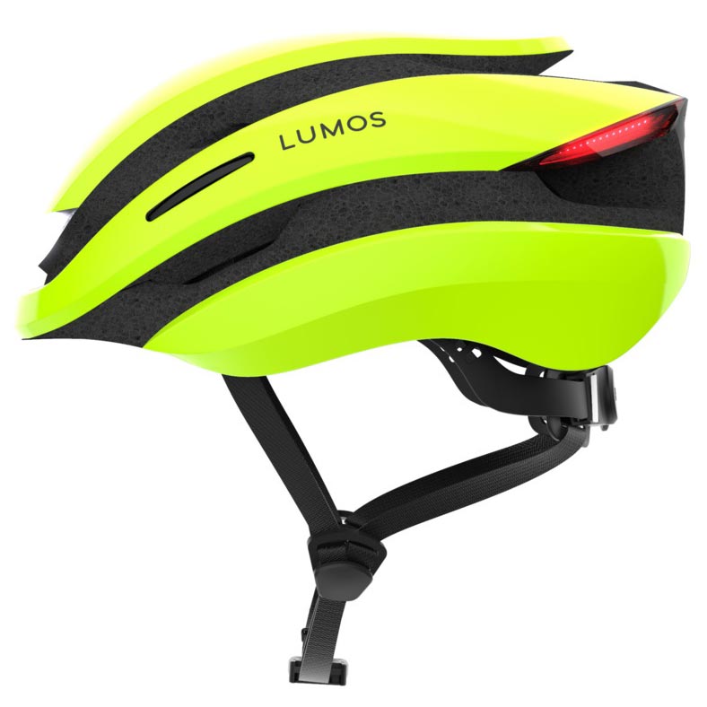 Ultra MIPS - Lime Green