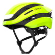 Ultra MIPS - Lime Green