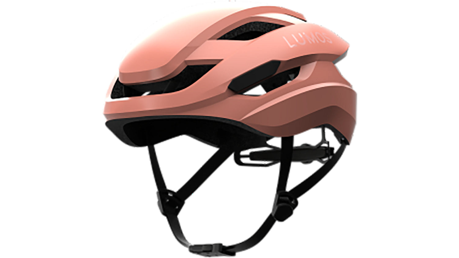 atomic helmet bike Ultra Fly