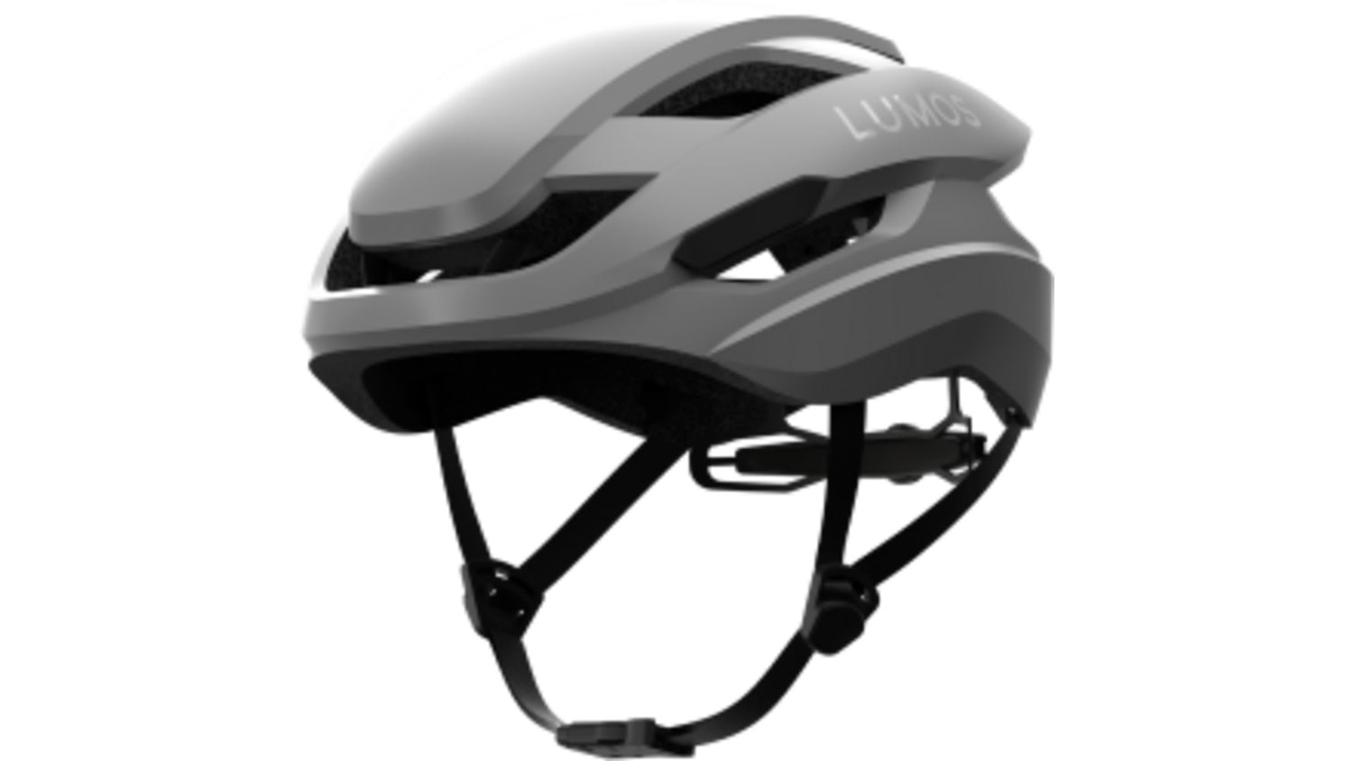 Ultra Fly Firefly maverick grey - Main Image