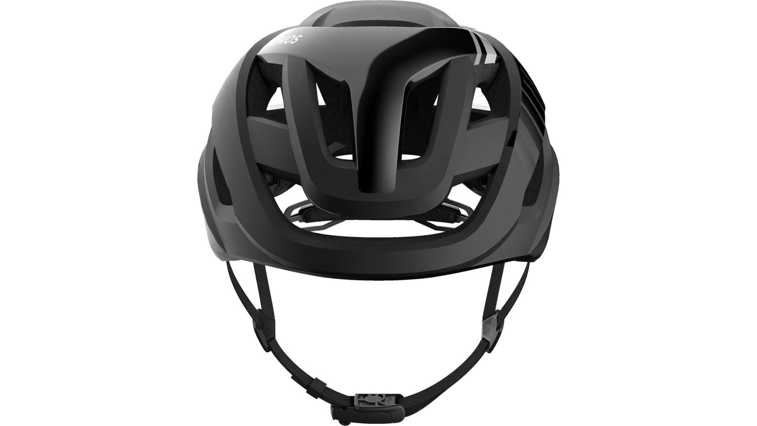 Ultra Fly Pro Mips - shadow black