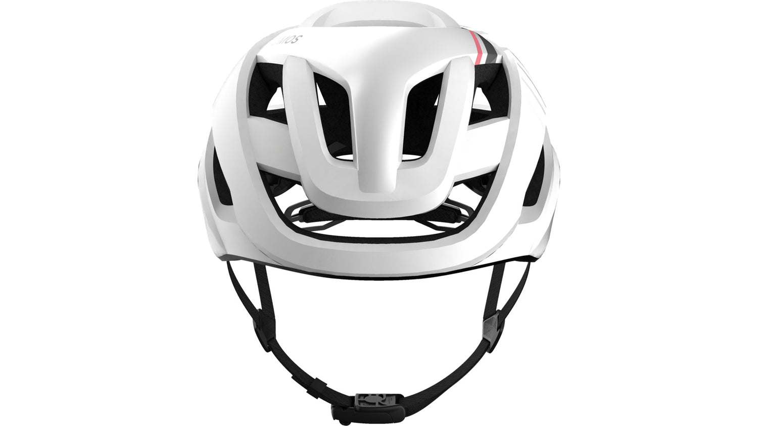 Ultra Fly Pro Mips - spectre white