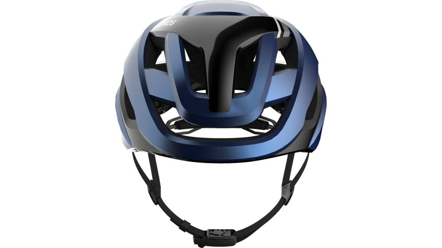 Ultra Fly Pro Mips - thunder blue