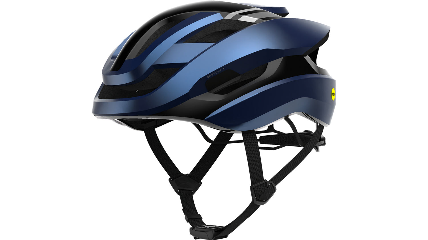 Lumos Bike helmet Ultra Fly Pro Mips
