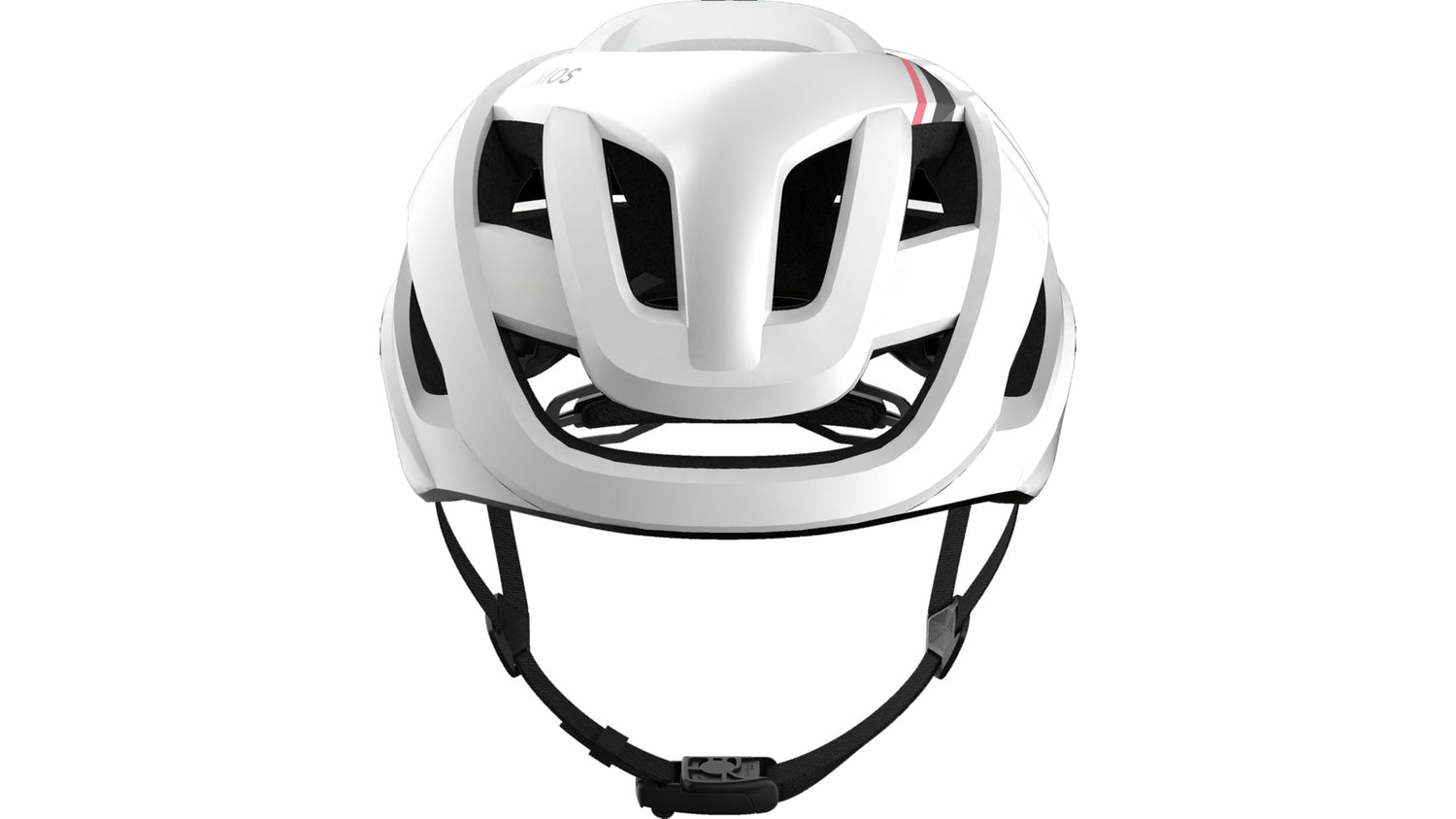 Ultra Fly Pro Mips + Firefly - spectre white