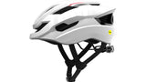 Ultra Fly Pro Mips + Firefly - spectre white