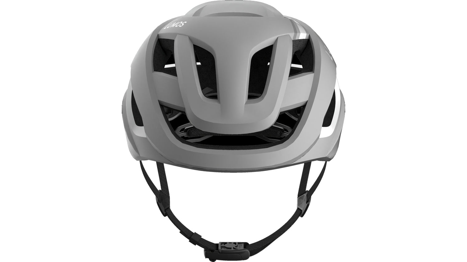 Ultra Fly Pro Mips + Firefly - razor grey