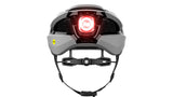 Ultra Fly Pro Mips + Firefly - razor grey