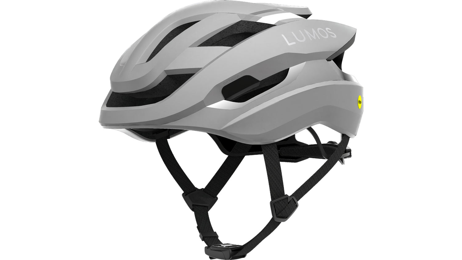 Ultra Fly Pro Mips + Firefly - razor grey