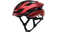Ultra Fly Pro Mips + Firefly - daredevil red 