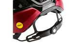 Ultra Fly Pro Mips + Firefly - shadow black