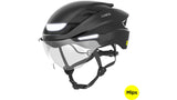 Ultra E-Bike Mips - Onyx black