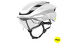 Ultra E-Bike Mips - Lunar white