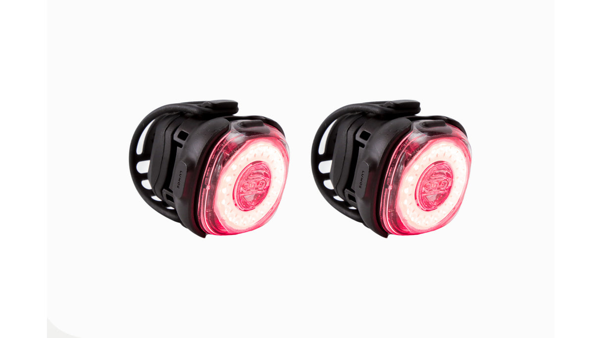Firefly 2-Bundle