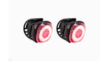 Firefly 2-Bundle