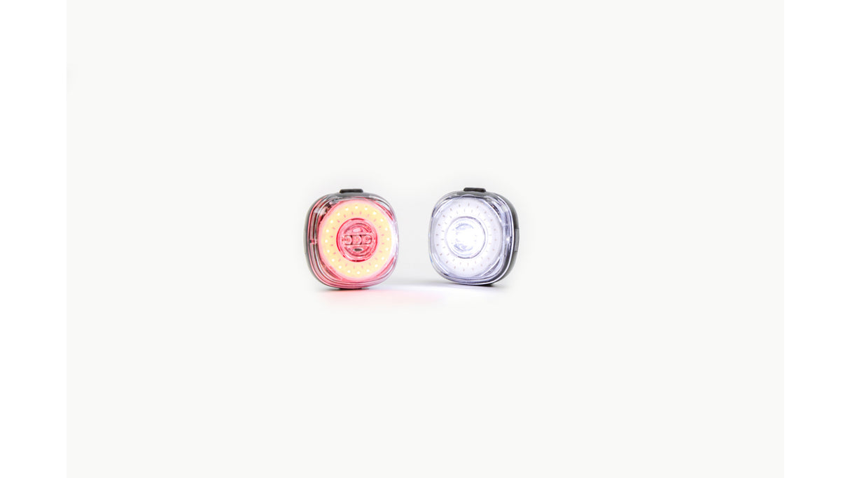 Firefly 2-Bundle