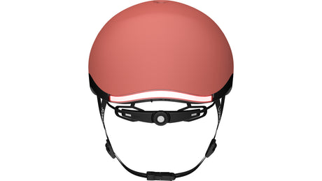 Nyxel - breeze & fluff