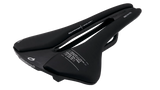 Nago R4 PAS Sattel - schwarz