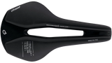 Nago R4 PAS Sattel - schwarz