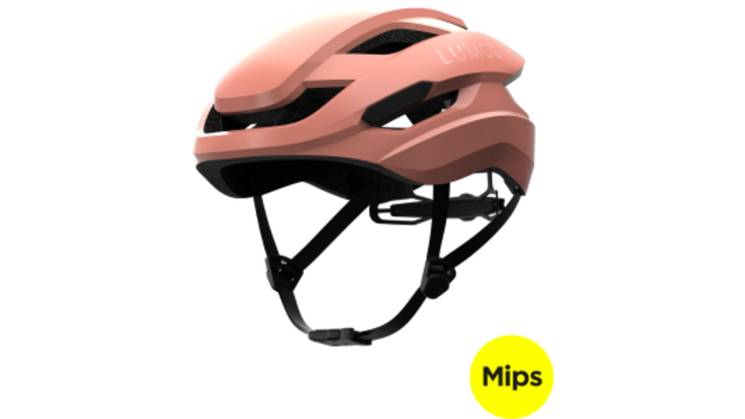 Ultra Fly Mips