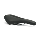 Sattel Vivo Athletic - schwarz