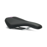 Sattel Vivo Moderate