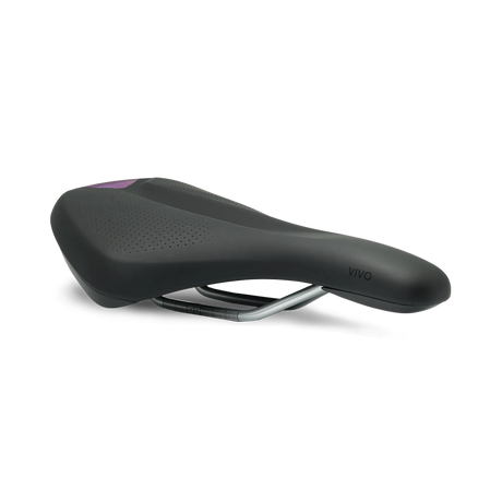 Sattel Vivo Moderate