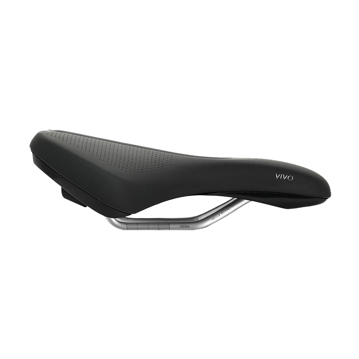 Sattel Vivo Moderate