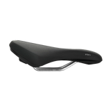 Sattel Vivo Moderate